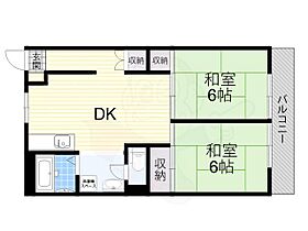 間取り：227096316638