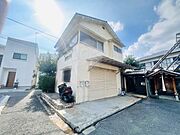 沢良宜駅より徒歩15分 2階 築48年6ヶ月の賃貸物件