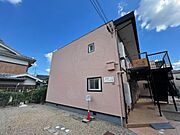 摂津富田駅よりバス7分 徒歩5分 1階 築47年11ヶ月の賃貸物件