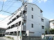 ハイツオーキタ土橋 1階 築35年7ヶ月の賃貸物件