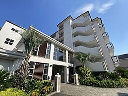 阪急京都本線 総持寺駅 徒歩10分の賃貸マンション