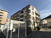 南茨木駅より徒歩7分 1階 築34年9ヶ月の賃貸物件