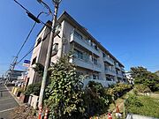 ジョイフルコーポ 2階 築39年1ヶ月の賃貸物件