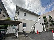 ブルームハイツ 2階 築35年9ヶ月の賃貸物件