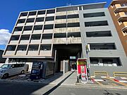 沢良宜駅より徒歩7分 3階 築29年1ヶ月の賃貸物件