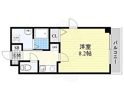 阪急京都本線 茨木市駅 徒歩15分