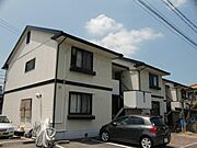 パセオ・デ・アローサルの賃貸物件