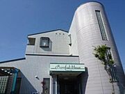 総持寺駅より徒歩25分 3階 築35年の賃貸物件