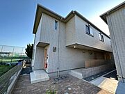 JR総持寺駅より徒歩10分 1階 築6年7ヶ月の賃貸物件