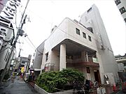 ウィズ・ユー 4階 築38年1ヶ月の賃貸物件