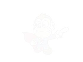 間取り：227098183834
