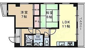 間取り：227098193270
