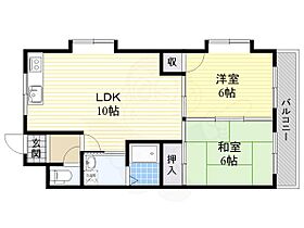 間取り：227098193274