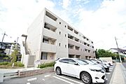 茨木駅より徒歩12分 1階 築9年1ヶ月の賃貸物件