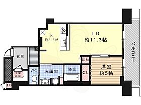 間取り：227098193286