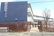 JR総持寺駅より徒歩10分 1階 築20年7ヶ月の賃貸物件