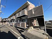 富田駅より徒歩3分 1階 築33年3ヶ月の賃貸物件