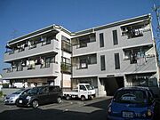 高槻駅よりバス9分 徒歩4分 1階 築29年9ヶ月の賃貸物件