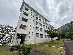 JR東海道・山陽本線 島本駅 徒歩17分の賃貸マンション