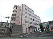 Radianto14th 6階 築23年3ヶ月の賃貸物件