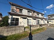 茨木駅より徒歩12分 1階 築52年10ヶ月の賃貸物件