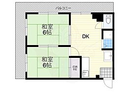 阪急京都本線 高槻市駅 徒歩19分