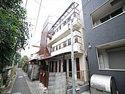 ヴァン京口 1階 築25年6ヶ月の賃貸物件