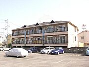 ピットイン稲葉 1階 築34年2ヶ月の賃貸物件