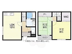 JR東海道・山陽本線 高槻駅 徒歩19分