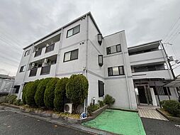 JR東海道・山陽本線 高槻駅 徒歩18分