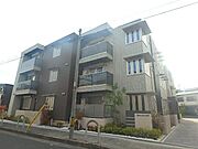 千里丘駅より徒歩11分 3階 築5年11ヶ月の賃貸物件