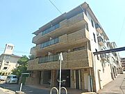 宇野辺駅より徒歩6分 2階 築38年8ヶ月の賃貸物件