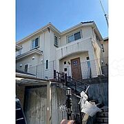 阪大病院前駅より徒歩21分 1階 築13年11ヶ月の賃貸物件