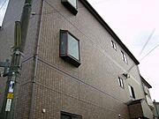 プレンディ真砂 3階 築29年8ヶ月の賃貸物件