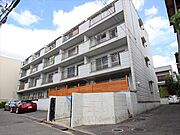 摂津富田駅より徒歩14分 2階 築45年6ヶ月の賃貸物件