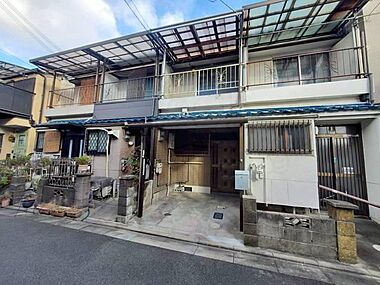 代表画像_外観@227099966840