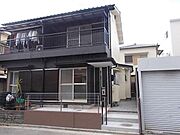 富田駅より徒歩28分 2階 築48年7ヶ月の賃貸物件