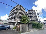 摂津富田駅より徒歩14分 4階 築28年7ヶ月の賃貸物件