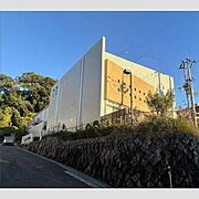 高槻駅より徒歩9分 1階 築8年9ヶ月の賃貸物件