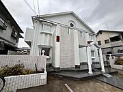 メゾン・デュ・ソレイユ 2階 築36年10ヶ月の賃貸物件