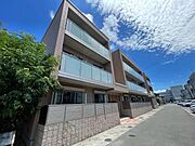 高槻市駅より徒歩20分 1階 築13年1ヶ月の賃貸物件