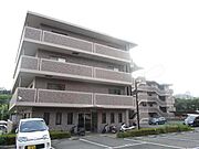 ラフォーレ南平台 3階 築27年10ヶ月の賃貸物件