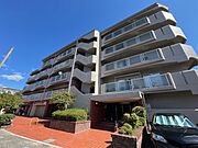 水無瀬駅より徒歩3分 1階 築41年9ヶ月の賃貸物件