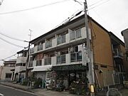 プレアール蔵垣内2 2階 築40年7ヶ月の賃貸物件