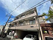 マンションプロス 2階 築27年の賃貸物件