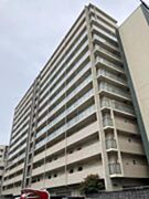 茨木市駅より徒歩4分 7階 築18年4ヶ月の賃貸物件