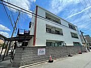 石田グリーンハイム 2階 築37年の賃貸物件