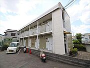 摂津富田駅より徒歩20分 1階 築21年11ヶ月の賃貸物件