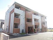 総持寺駅より徒歩25分 1階 築8年6ヶ月の賃貸物件