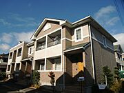 グランシャリオ水尾 2階 築22年1ヶ月の賃貸物件